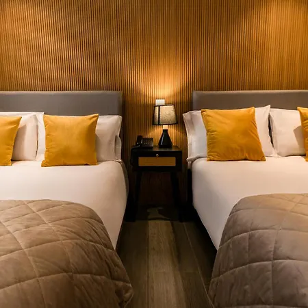 Blu Hotel Boutique-3