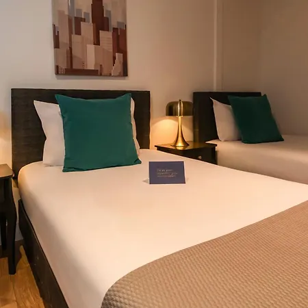 Blu Hotel Boutique-3