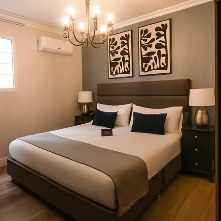 Blu Hotel Boutique-3