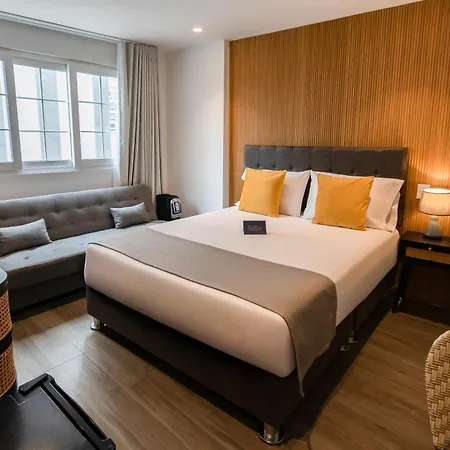 Blu Hotel Boutique-2