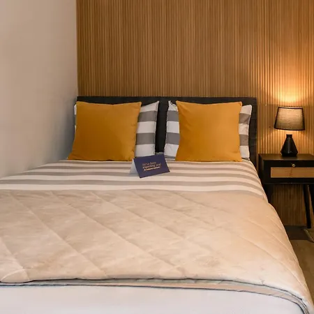 Blu Hotel Boutique-2